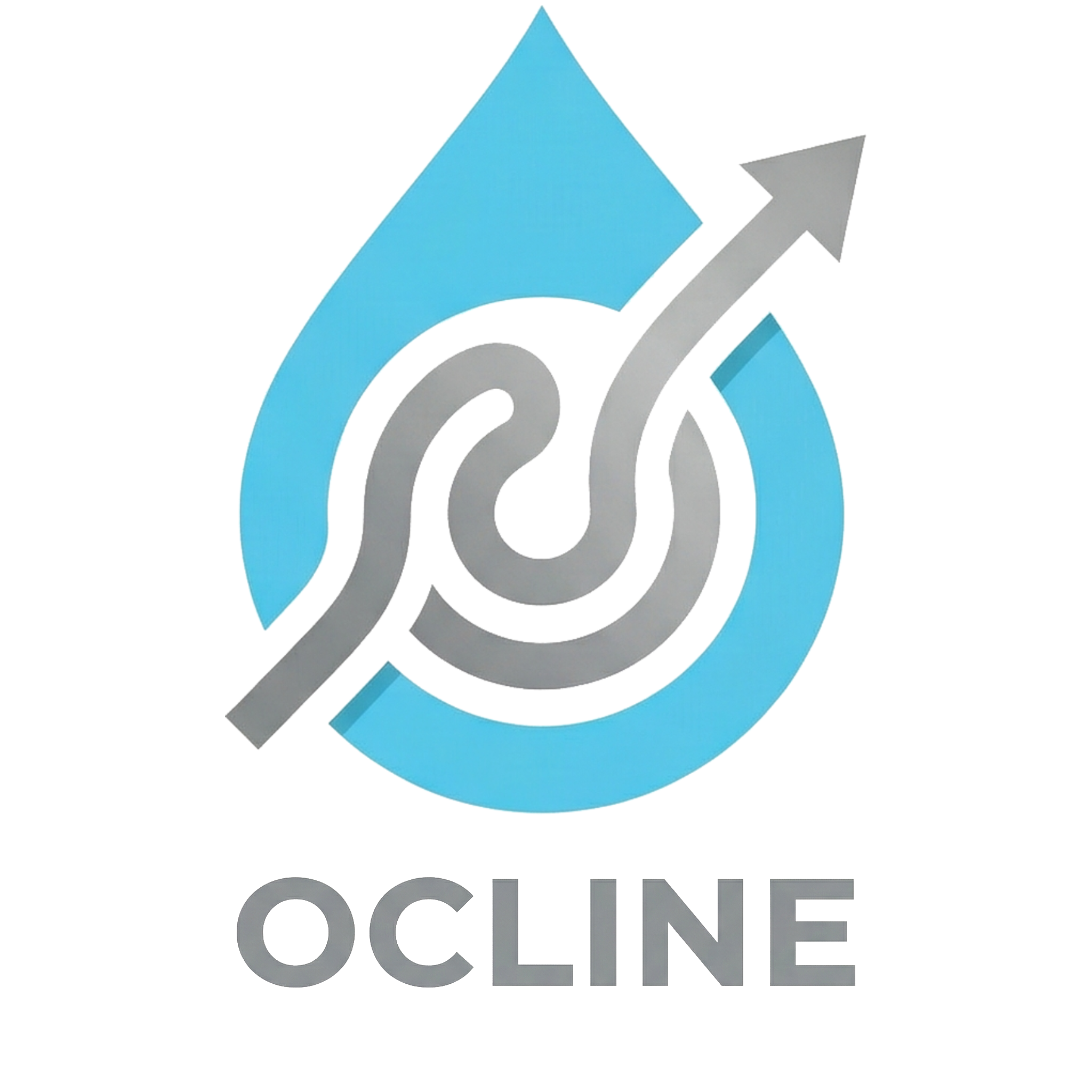 Ocline